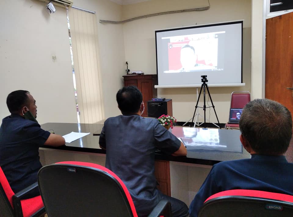 228193976 1199690440508027 7452586513973310605 n