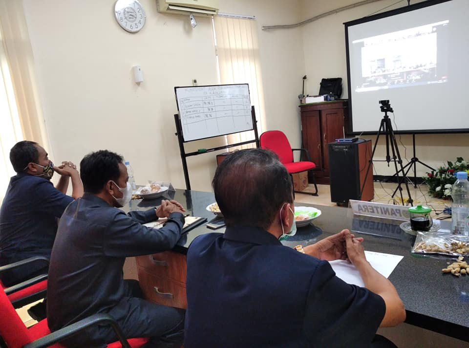 158865223 1097291494081256 8886341196856273775 n