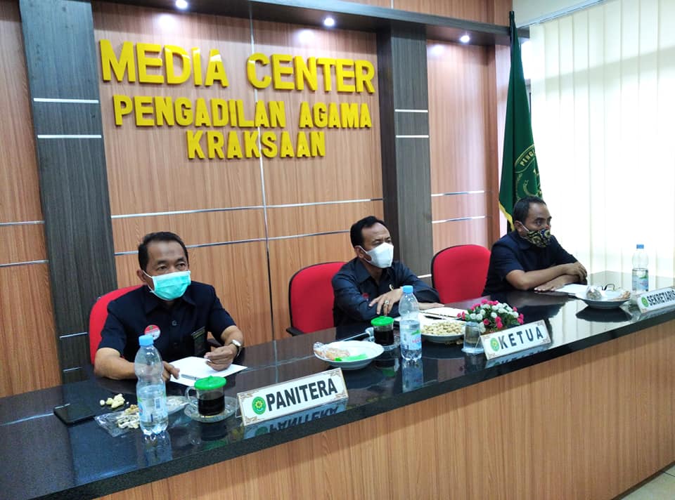 159025571 1097291637414575 3355493620401875395 n