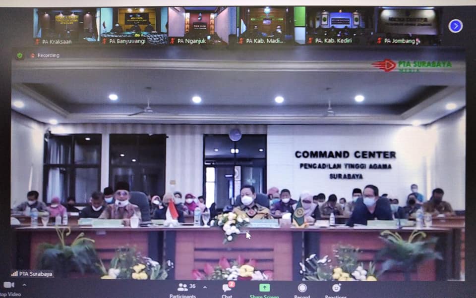 159212774 1097291597414579 49263424264906488 n