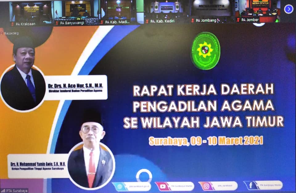 158661341 1097815704028835 2909838398782283935 n