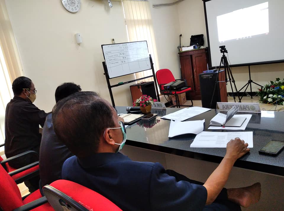 158673746 1097815597362179 8906943298135753693 n