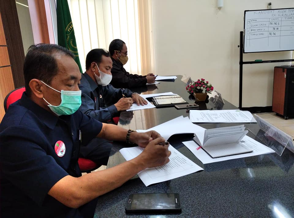 158997863 1097815650695507 6996017005632587837 n