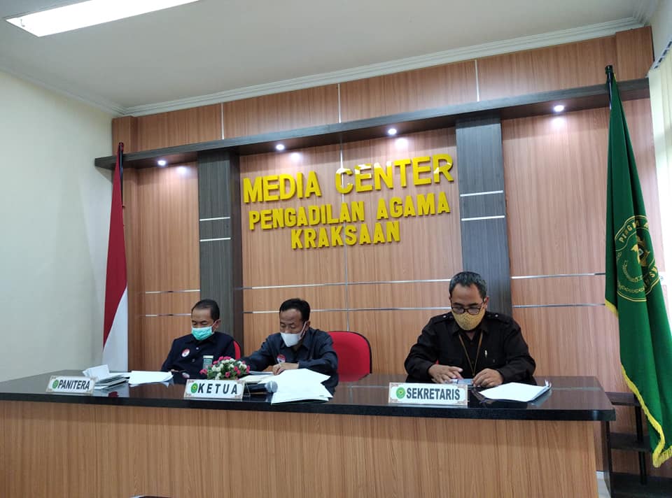 159177851 1097815490695523 2924468235520327893 n