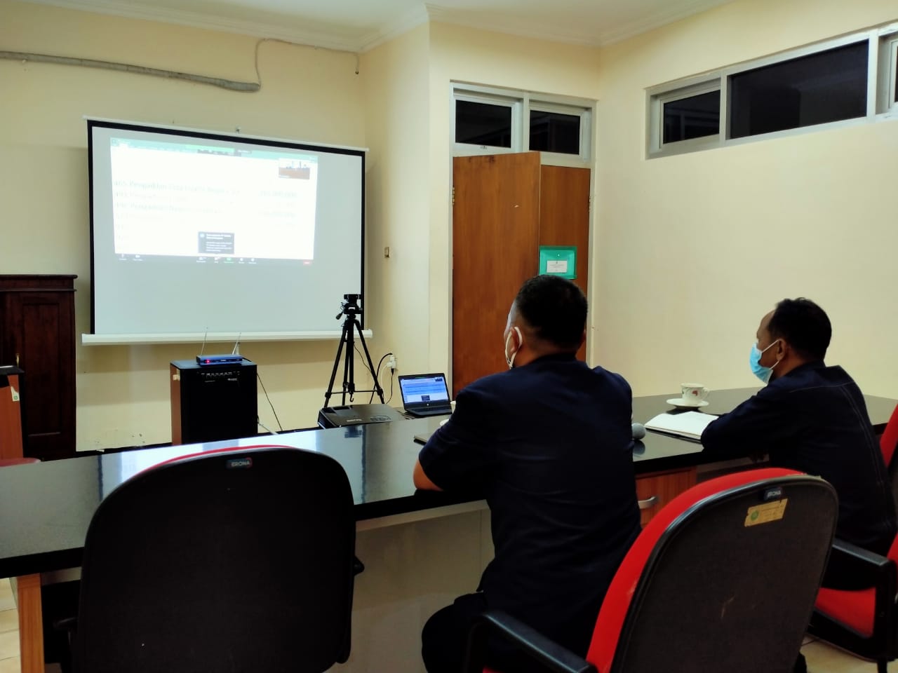 WhatsApp Image 2021 06 08 at 10.24.00