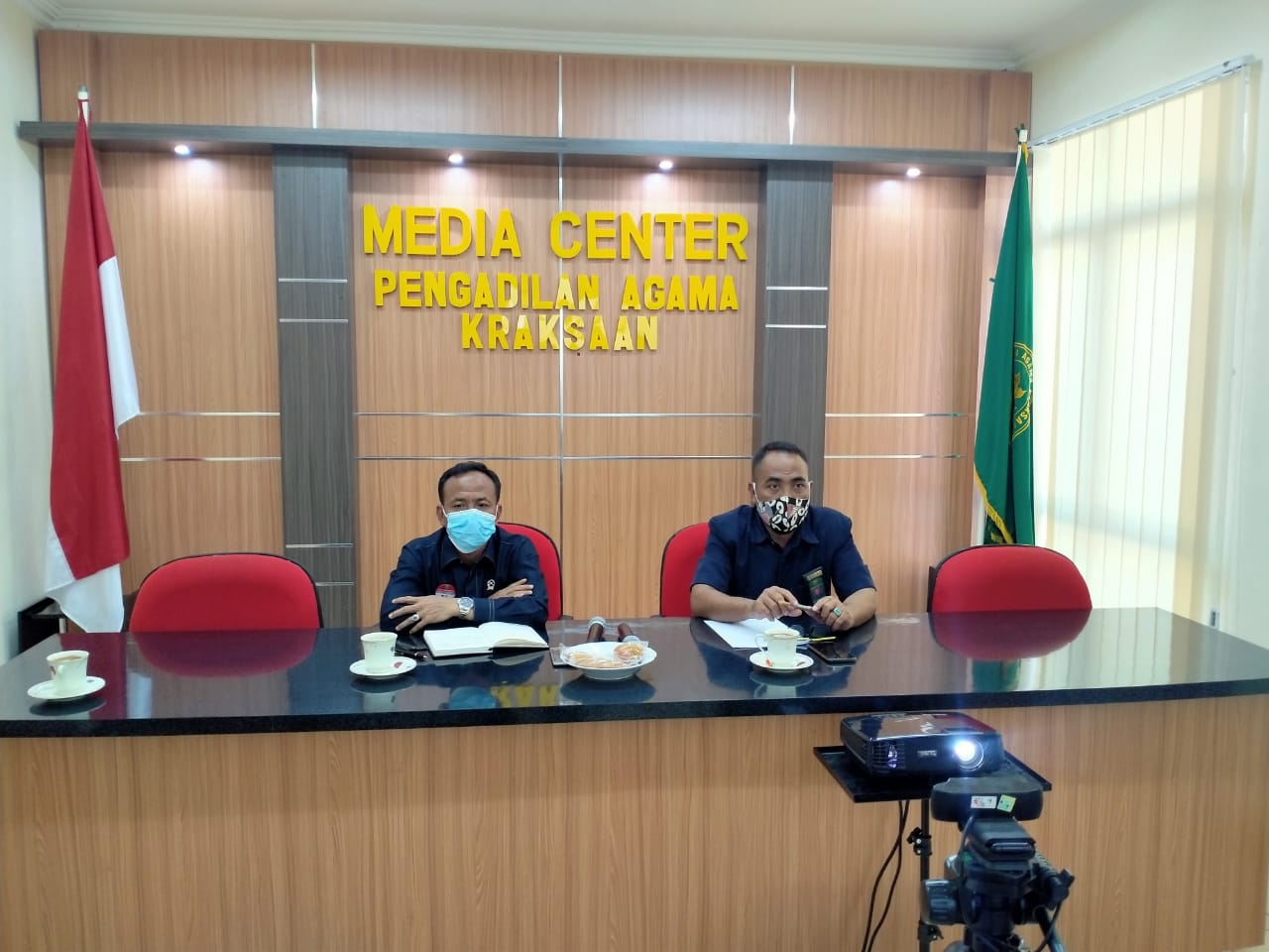 WhatsApp Image 2021 06 08 at 10.24.01