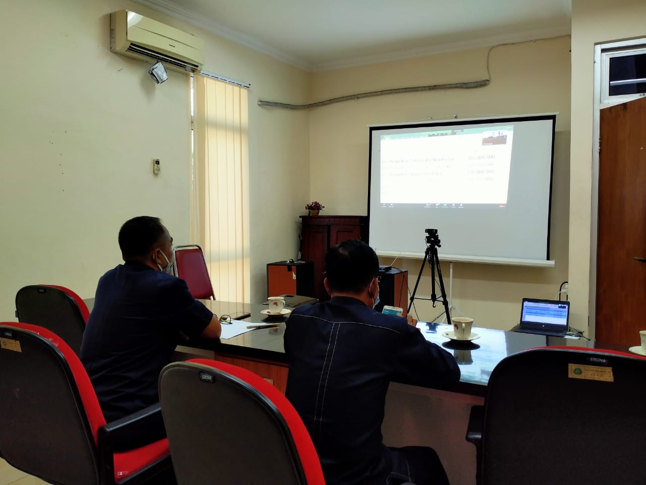 WhatsApp Image 2021 06 08 at 10.24.03