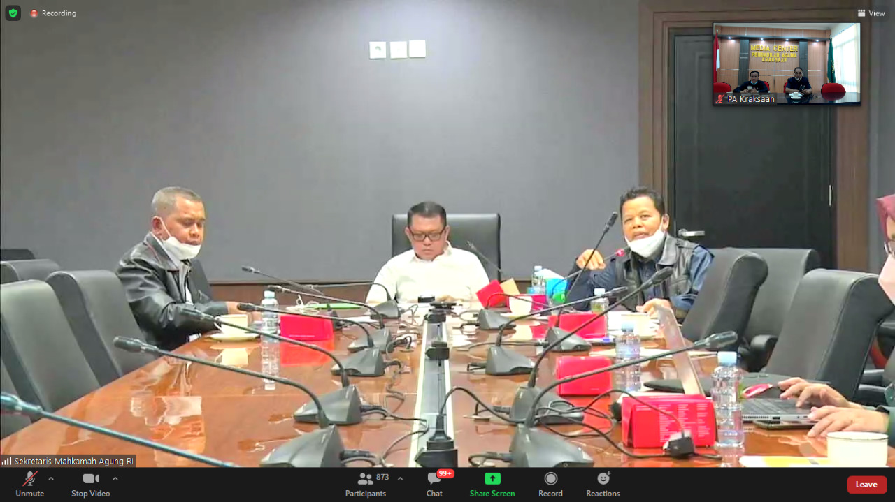 WhatsApp Image 2021 06 08 at 10.27.56