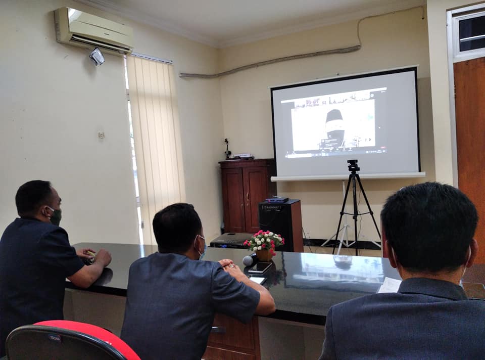 225282760 1199521647191573 6248086930582507621 n