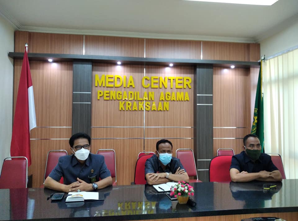 227816269 1199521703858234 8400527035974688966 n