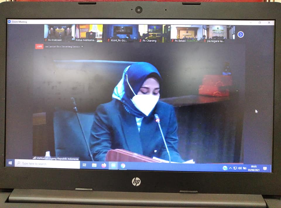 229839699 1199521770524894 5579366930567424830 n