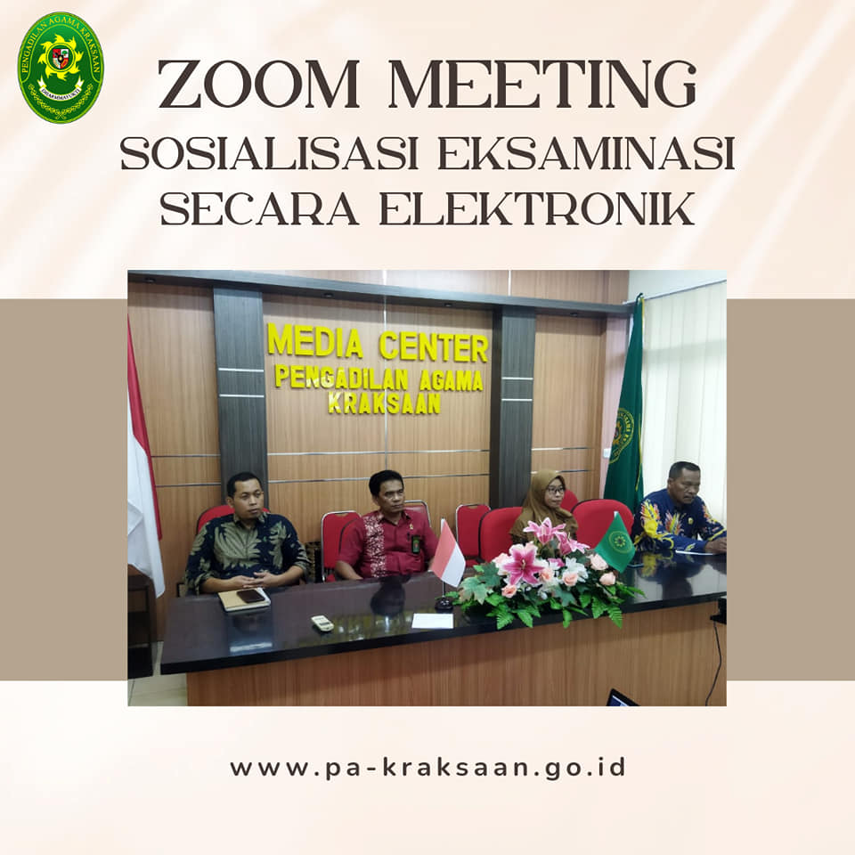 281898977 1391989627944773 6897246327151264708 n