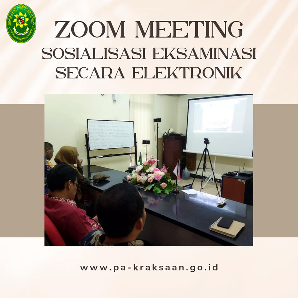 281996509 1391989501278119 330379790923320400 n