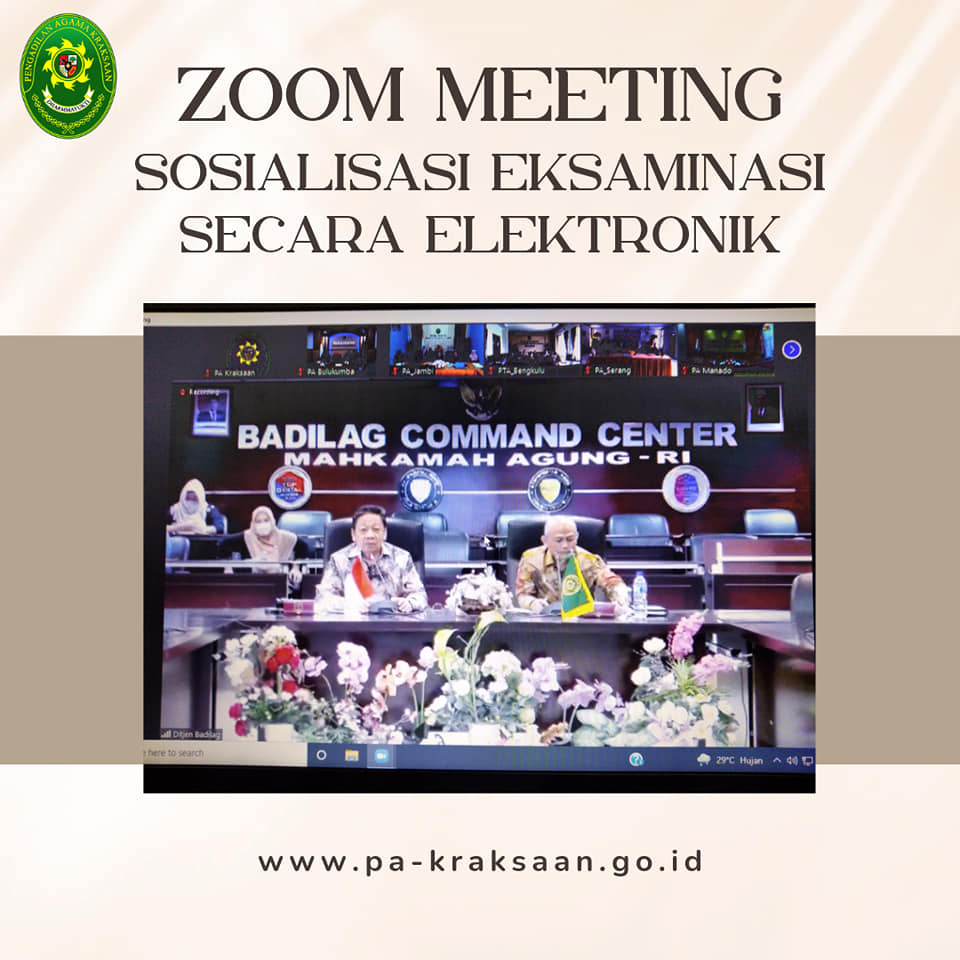 283024069 1391989757944760 6252959268790392025 n