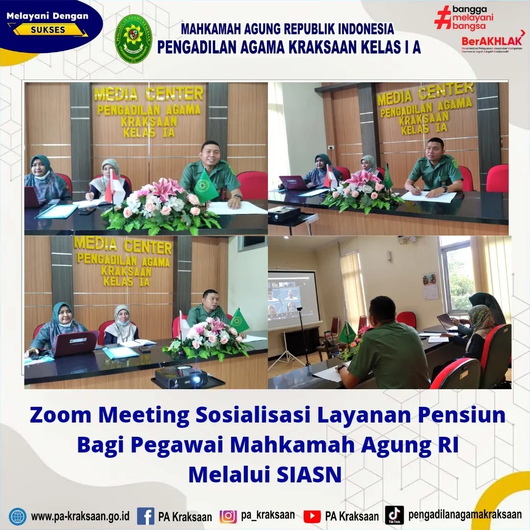 328318025 1579335982507458 938681697543294751 n