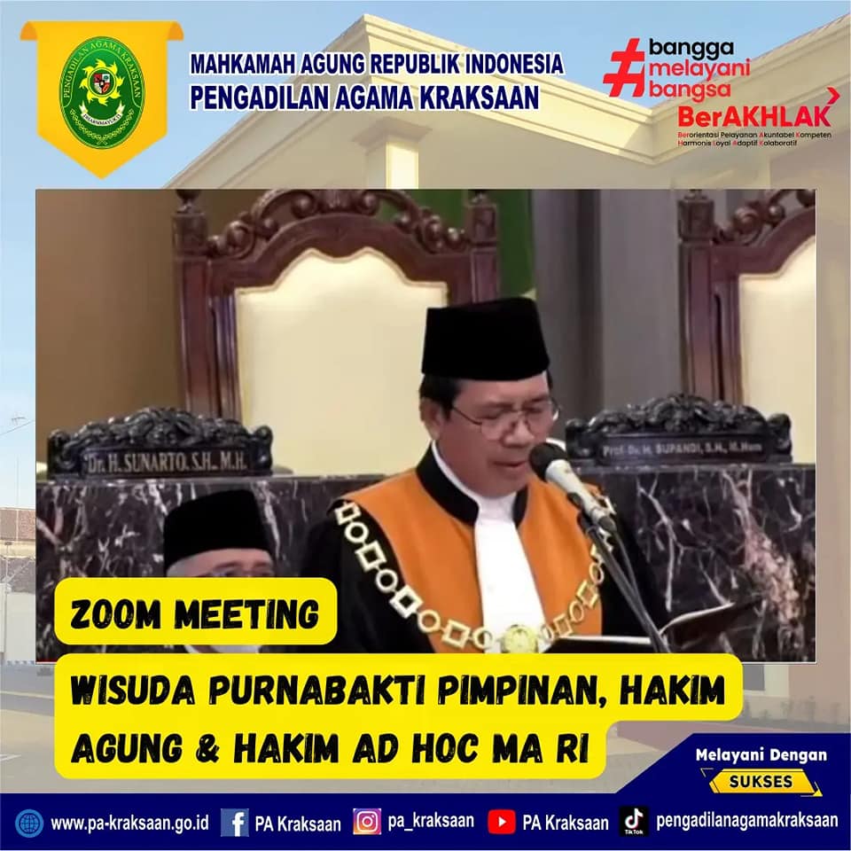 287369799 1410662702744132 7205068721700707405 n