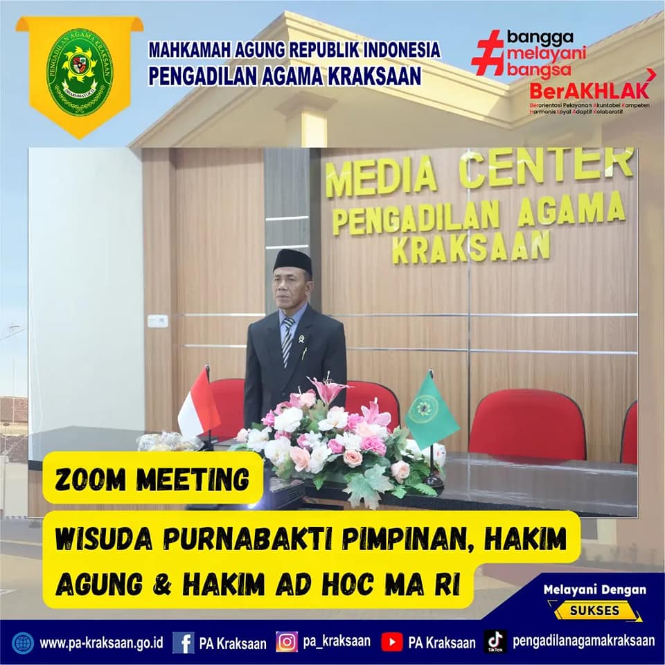 287471506 1410662669410802 1394532767109970368 n