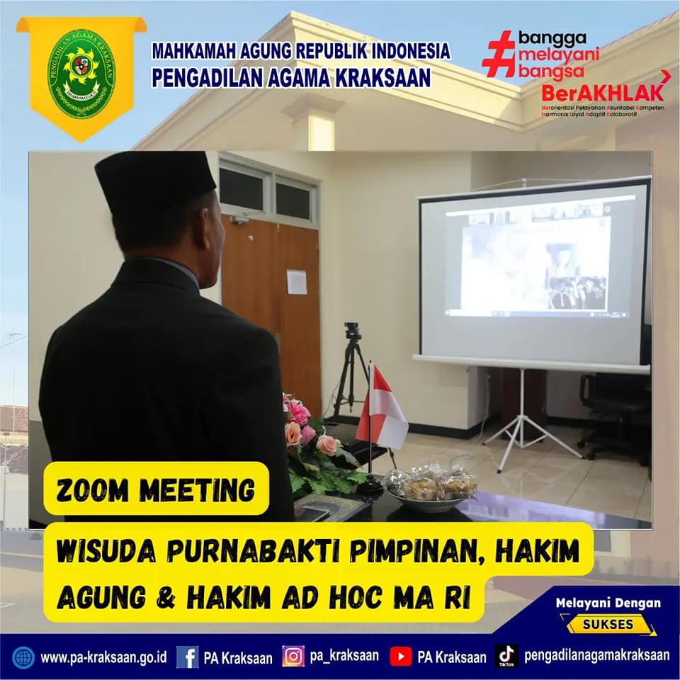 287877853 1410662639410805 7073820688930049369 n