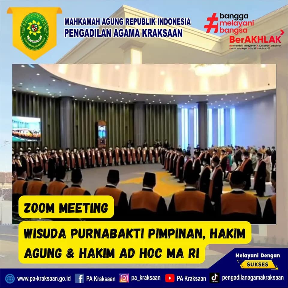 288806835 1410662749410794 2046867663853538528 n