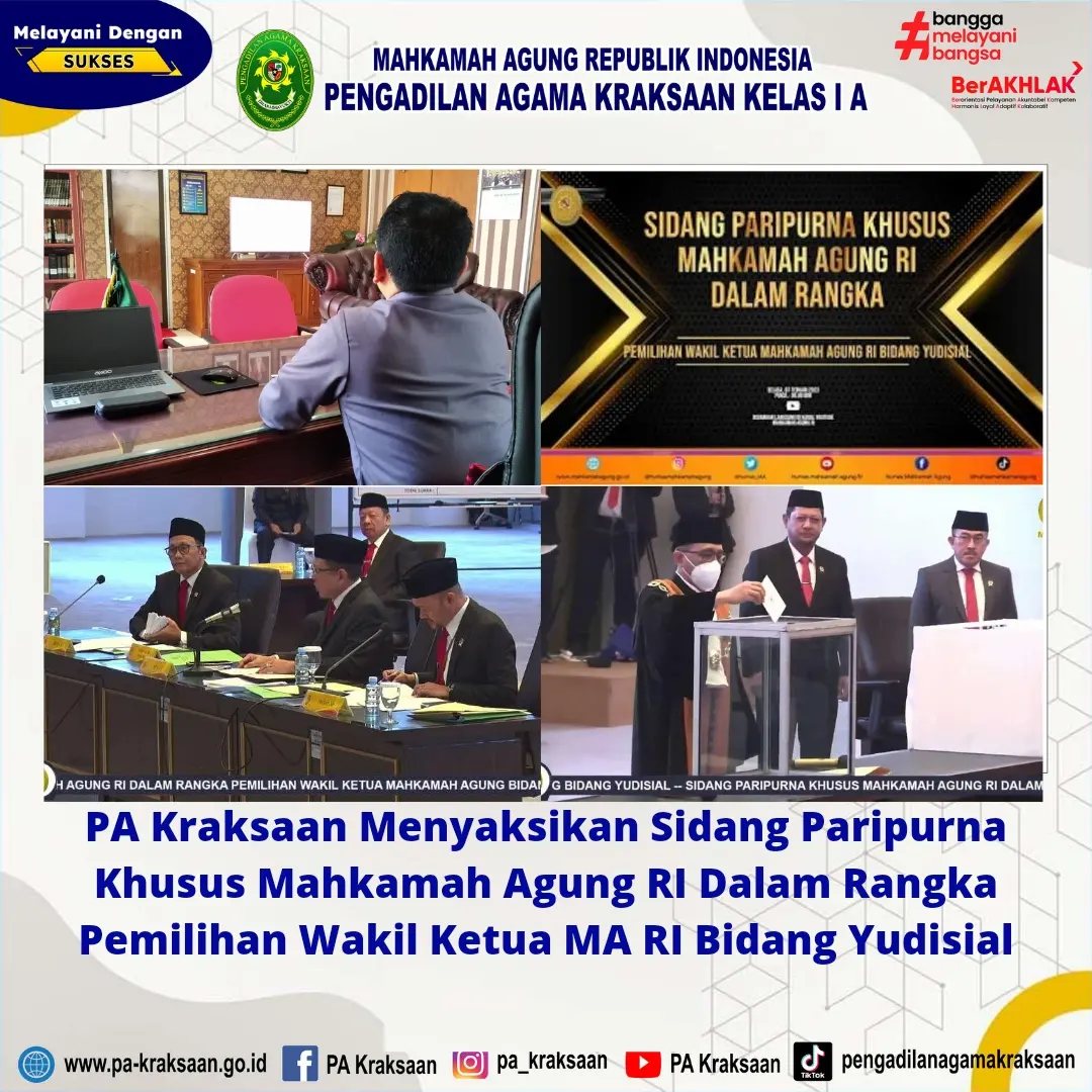 329241407 2788232681309020 5287503279221901012 n