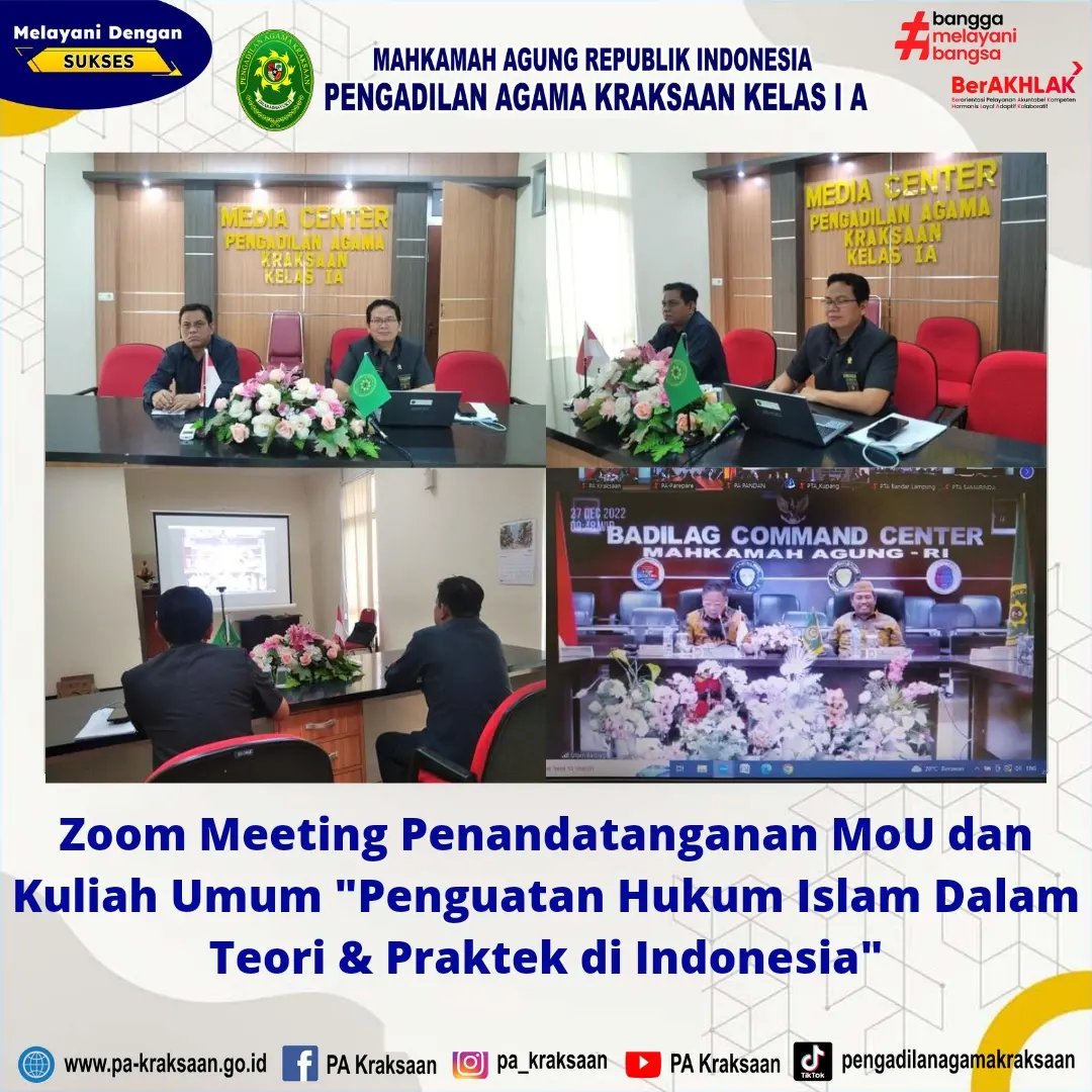 320415850 729994705354065 7493716582045469879 n