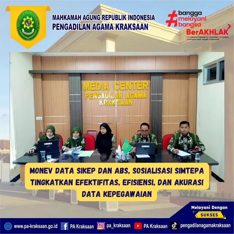 289476140 1415044862305916 2608524187855002533 n