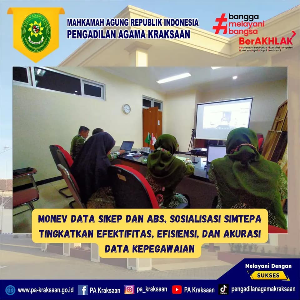 289574352 1415044922305910 1985645342366130043 n