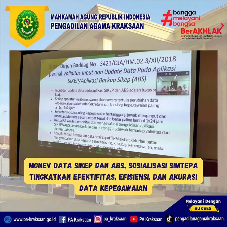 289705953 1415044965639239 4636391977907393821 n