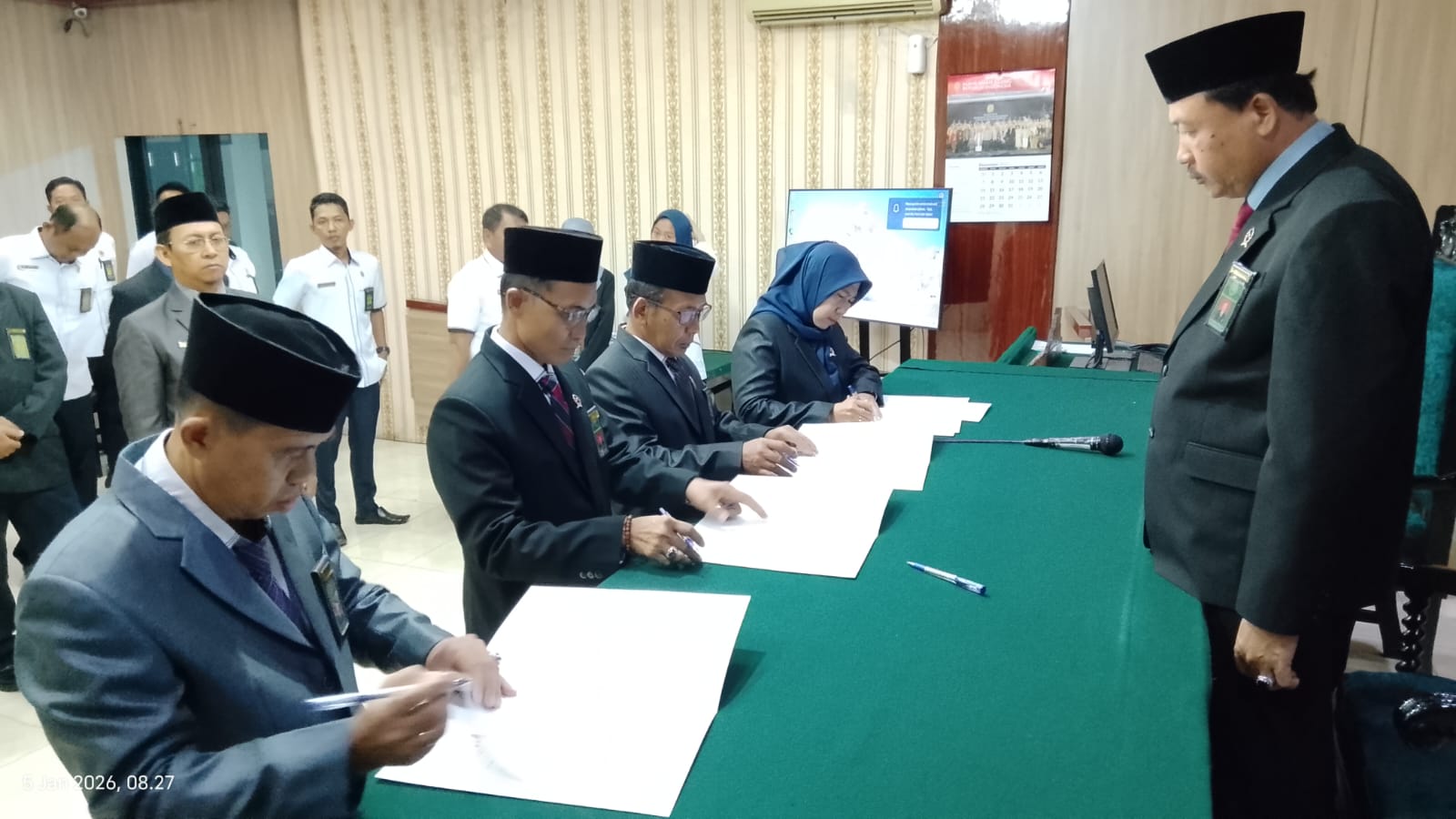 WhatsApp Image 2026 01 05 at 09.17.59