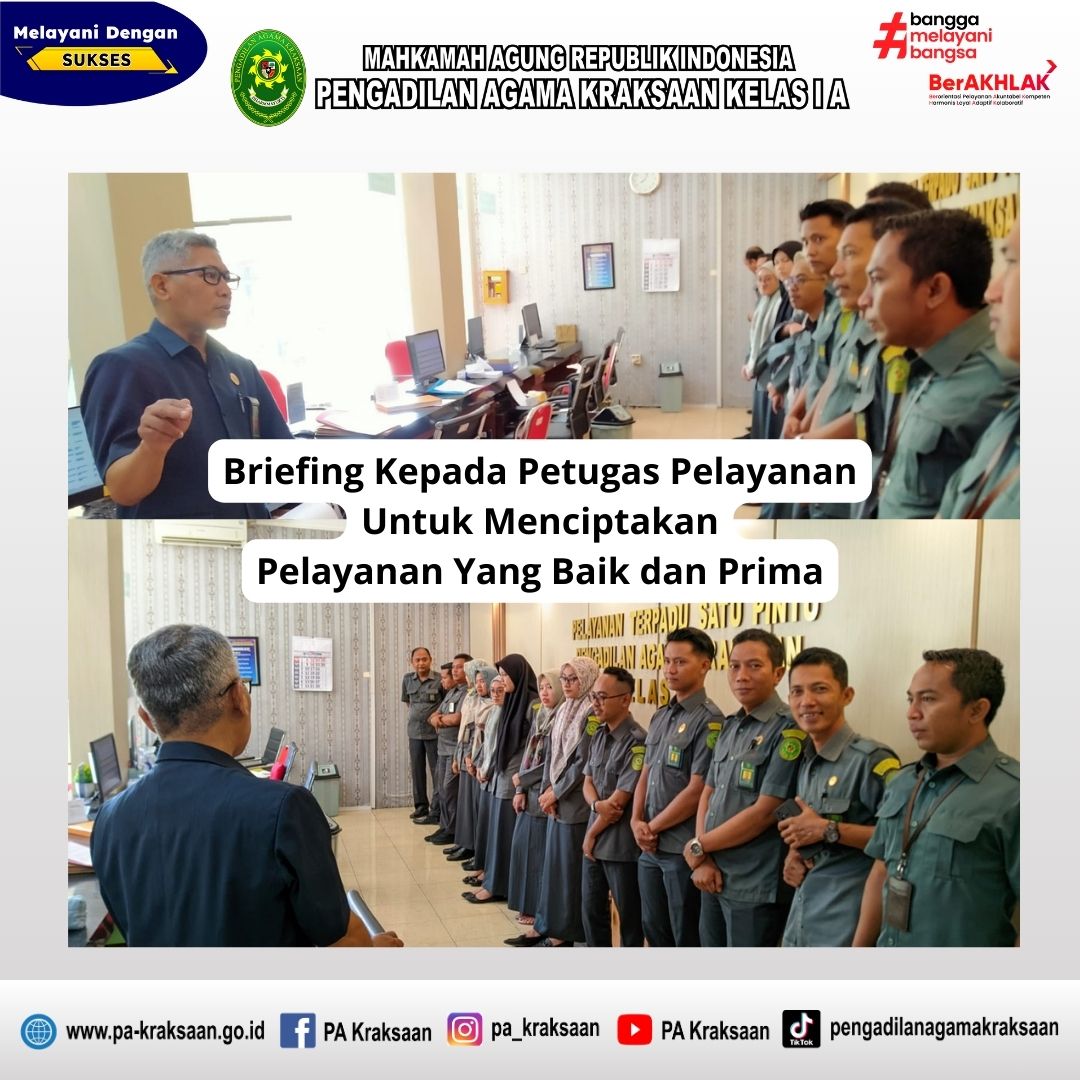 Salinan dari Salinan dari Salinan dari Teal Peach Modern Playful Productivity Quick Tip Instagram Post5