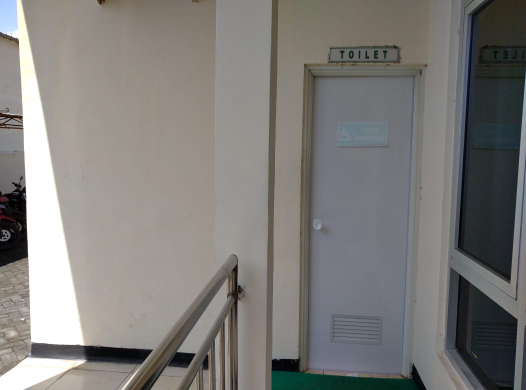 WhatsApp Image 2021 04 14 at 10.46.12