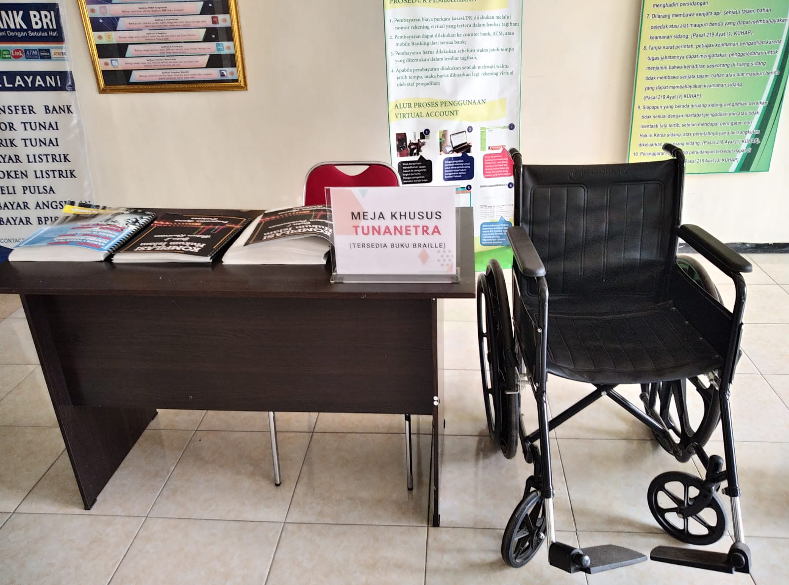 WhatsApp Image 2021 11 16 at 16.38.07