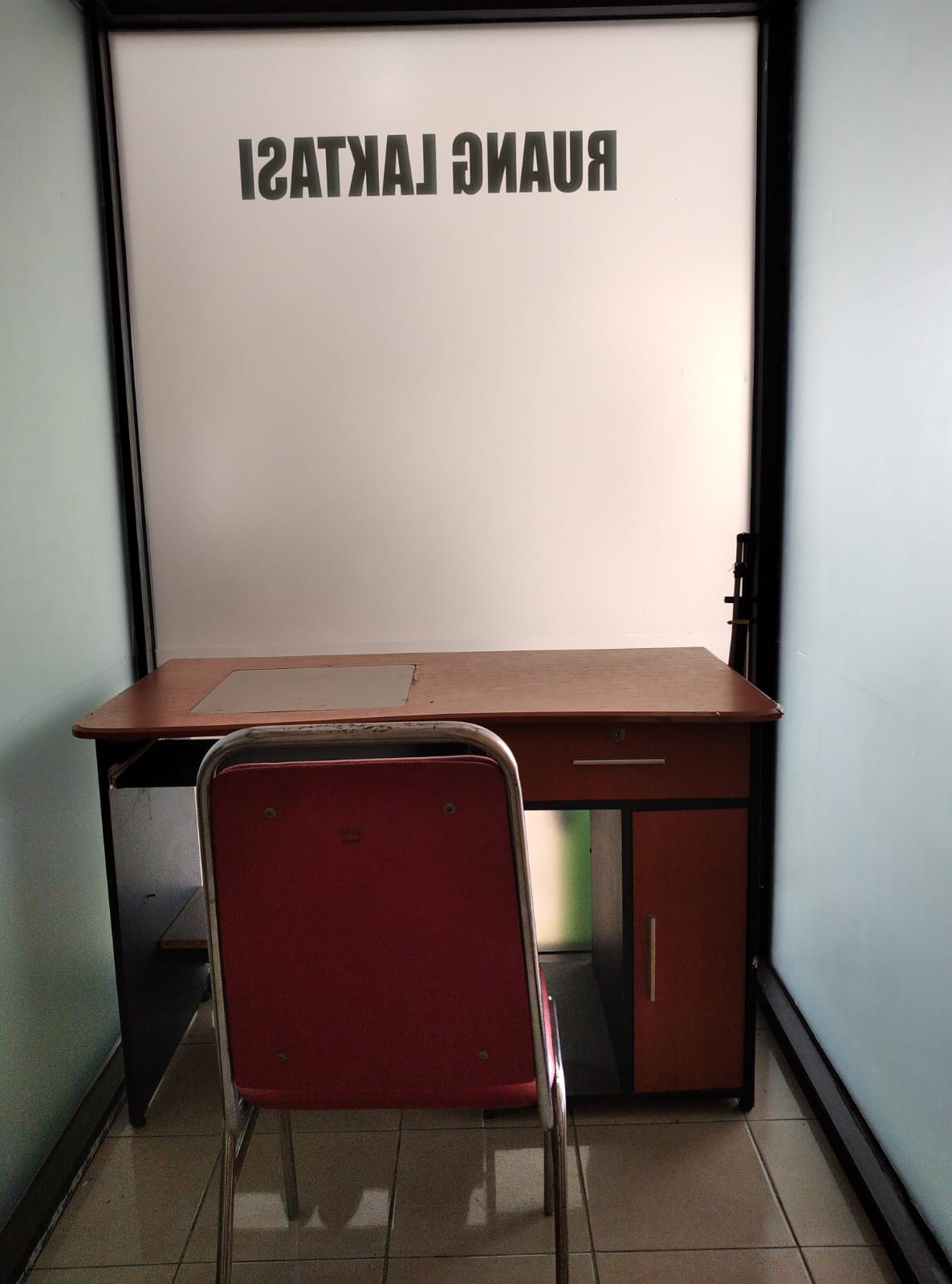 WhatsApp Image 2021 11 16 at 16.38.09