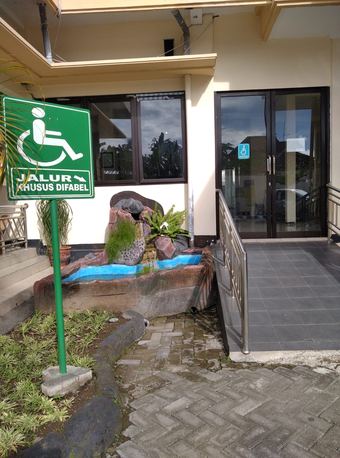 WhatsApp Image 2021 11 16 at 16.38.561