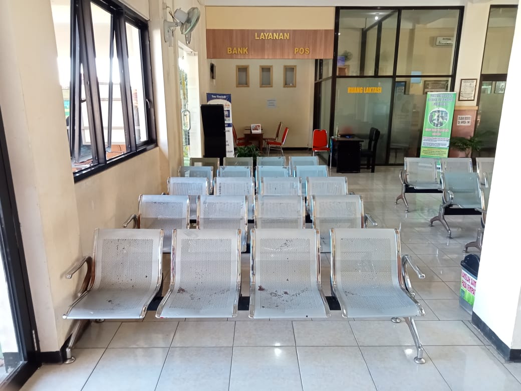 WhatsApp Image 2022 06 28 at 08.18.30