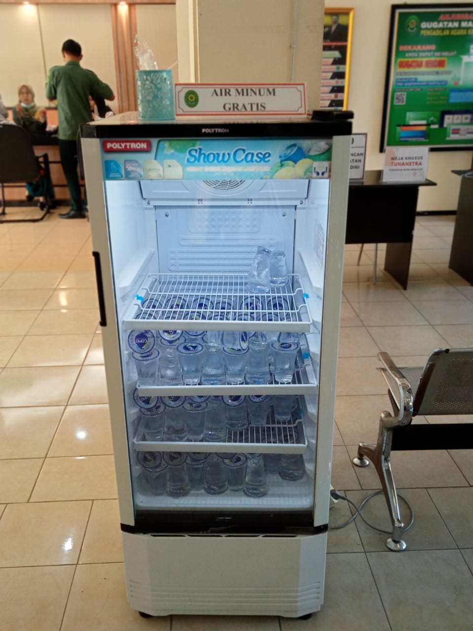 WhatsApp Image 2022 06 28 at 08.18.33 1