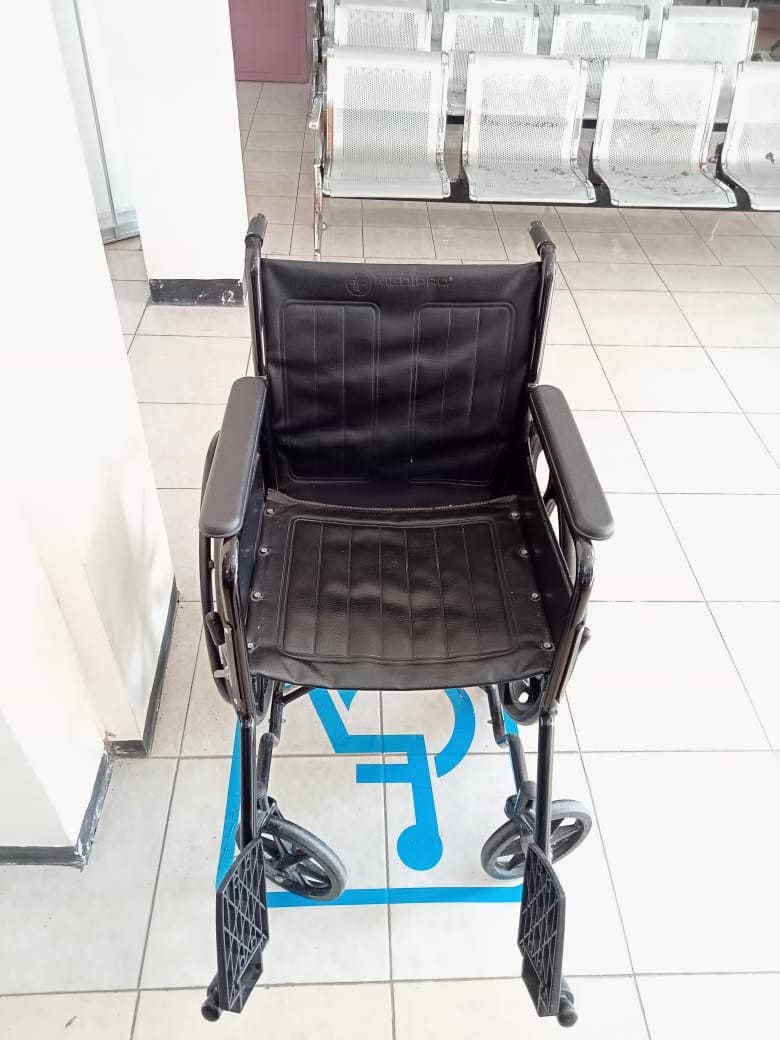 WhatsApp Image 2022 06 28 at 08.18.33