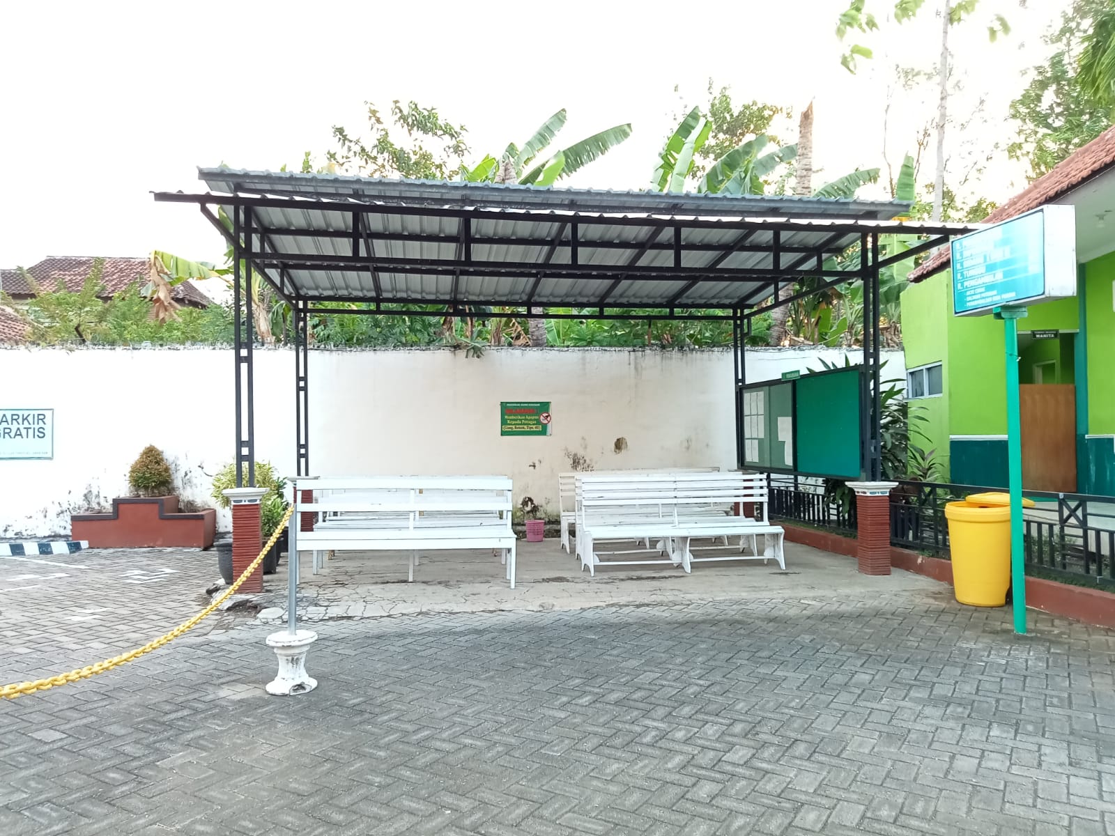 WhatsApp Image 2022 06 28 at 08.18.46