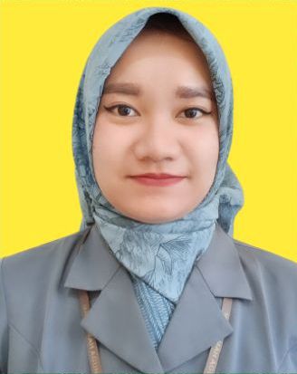 rina baru depan