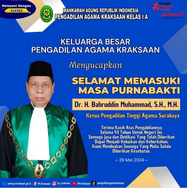 purna kpta sby
