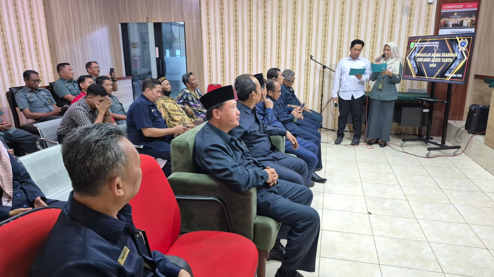 WhatsApp Image 2025 12 30 at 14.57.25