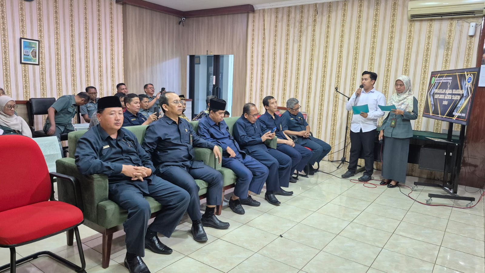 WhatsApp Image 2025 12 30 at 14.57.251