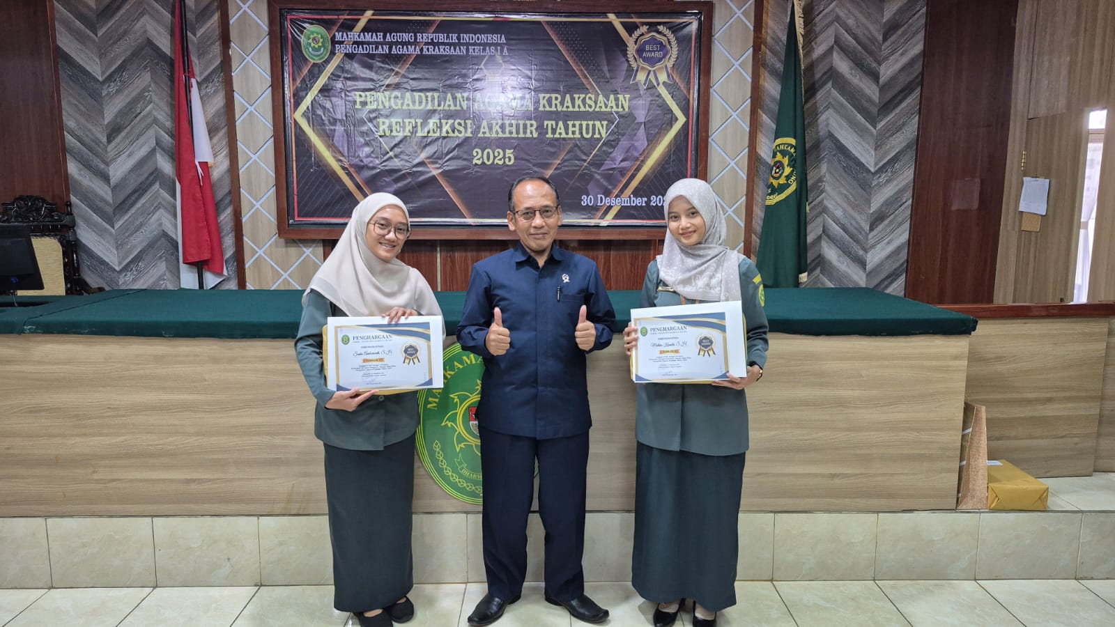 WhatsApp Image 2025 12 30 at 15.01.03