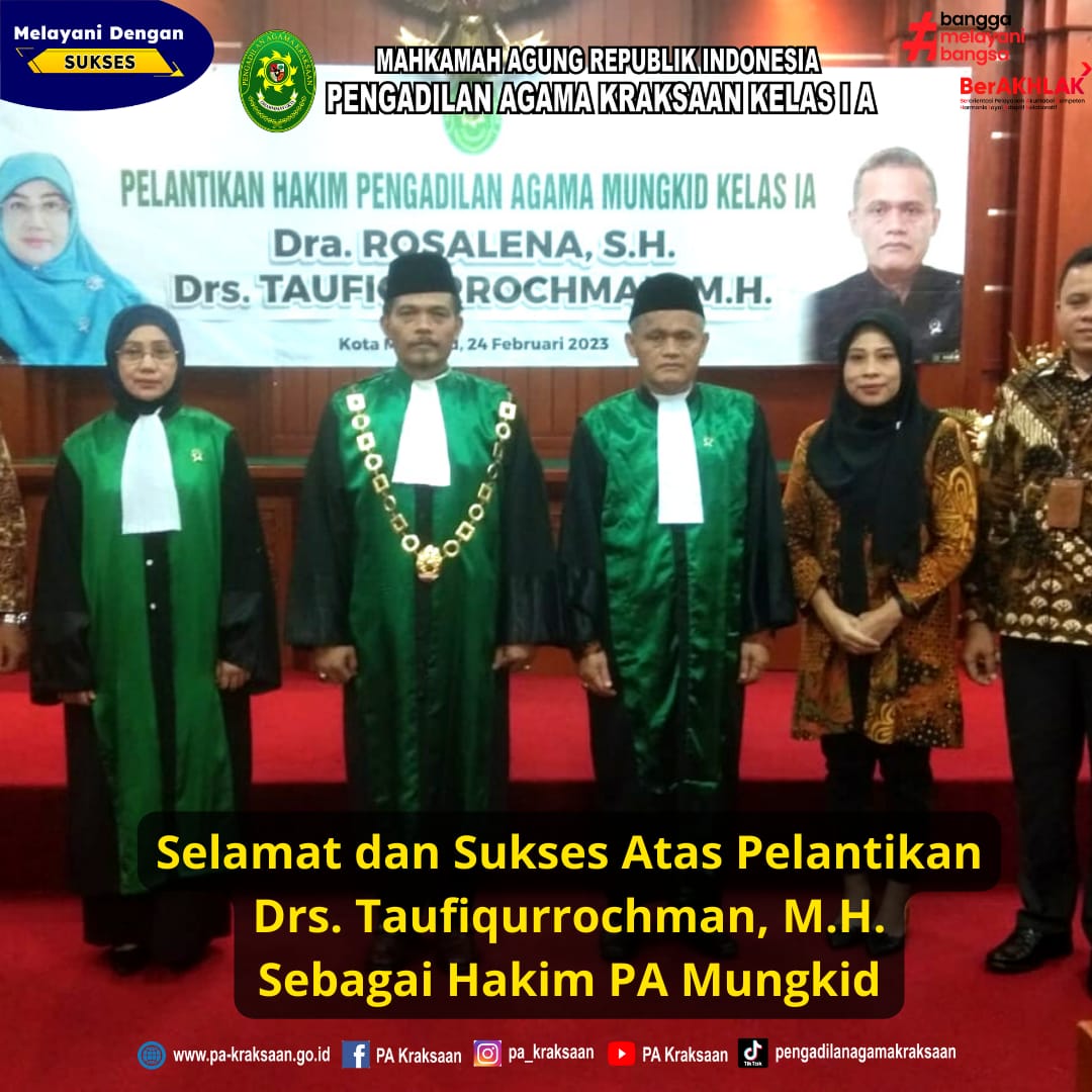 WhatsApp Image 2023 02 24 at 17.04.47